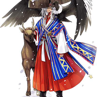 Timeline: Línea de Tiempo XIX