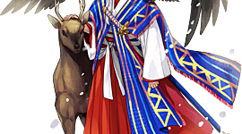 Timeline: Línea de Tiempo XIX