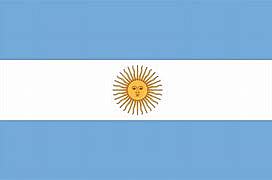 Argentina proclama la seva independència