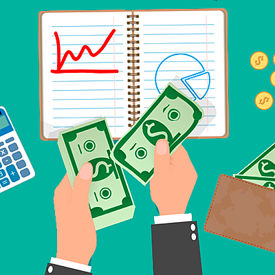 Timeline: ETAPAS DE LA HISTORIA DE LA ADMINISTRACIÓN por Daniela Meza 504