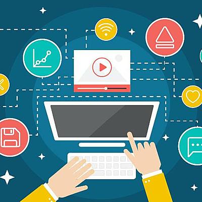 Timeline: Historia de los Sistemas Operativos