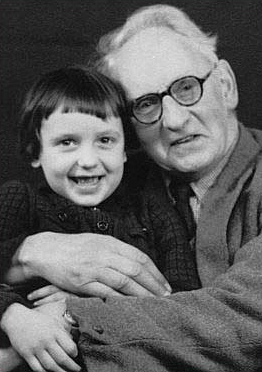 Método pedagogico A.S Neill.