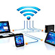 Wifi redes inalambricas 1