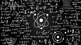 Timeline: Historia de la Física