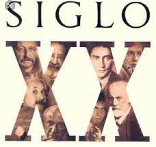 Concepto de patrimonio cultural