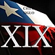 Anexo46bhistoriadechilesigloxix 110905161606 phpapp02 thumbnail 4