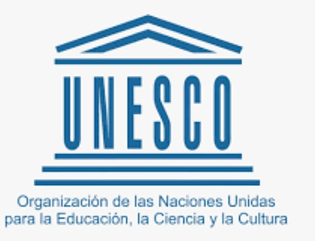 Nace La ONU