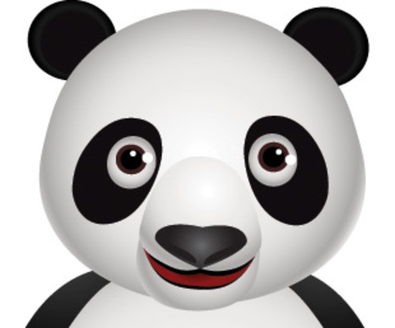 Google Panda Update 1.0