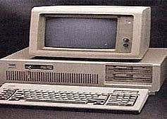 Segunda generación (1956-1964)