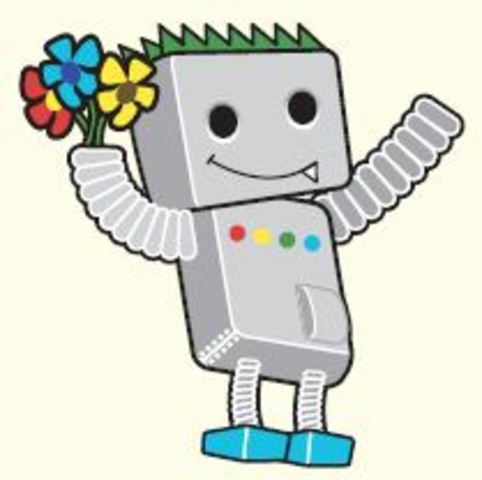 Google TV Shows in Video Sitemaps & mRSS