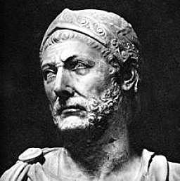 Rendición de Sagunto