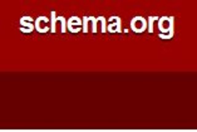 Schema.org