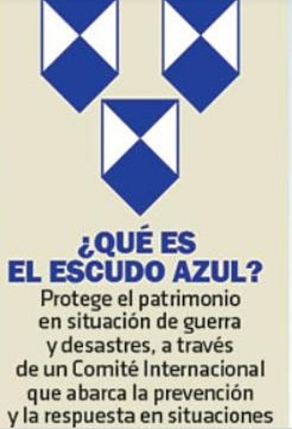 1° Instrumento Juridico Internacional