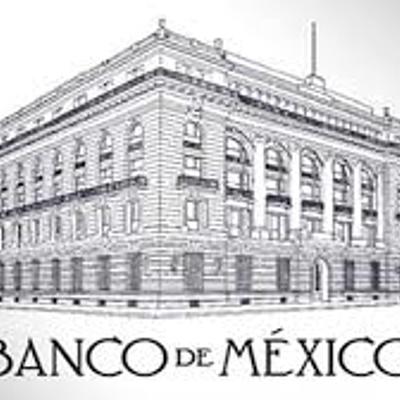 Timeline: World Bank of Mexico
