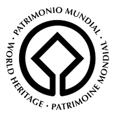 Timeline: Legislación Patrimonial