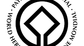 Timeline: Legislación Patrimonial