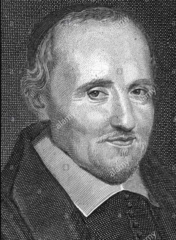 Pierre Gassendi: Instituto Astronomica