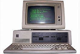 Cuarta generación (1971-1983)