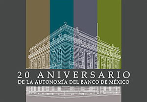 Autonomous institution