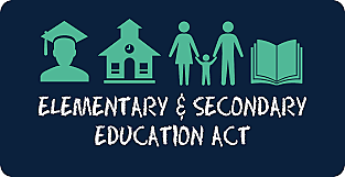 Elementary and Secondary Education Act