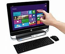 sexta generacion(2000-.....)