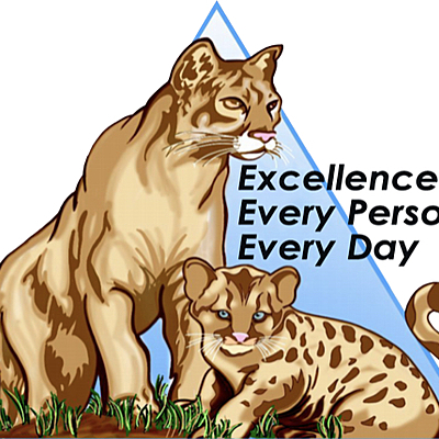 Timeline: Instagram School Integration