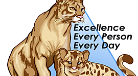 Timeline: Instagram School Integration