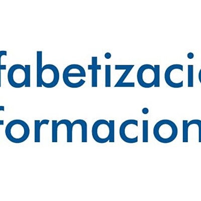 Timeline: Evolución de ALFIN