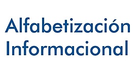 Timeline: Evolución de ALFIN