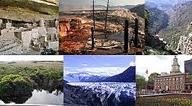 Timeline: ACONTECIMIENTOS IMPORTANTES DE LA LEGISLACIÒN PATRIMONIAL