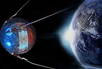 Nombre del primer satélite de órbita geoestacionaria