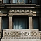 Junio banxico elevo tasa interes 0 49 978 607