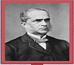 ASOCIACIÓN AMERICANA DE SALUD PÚBLICA