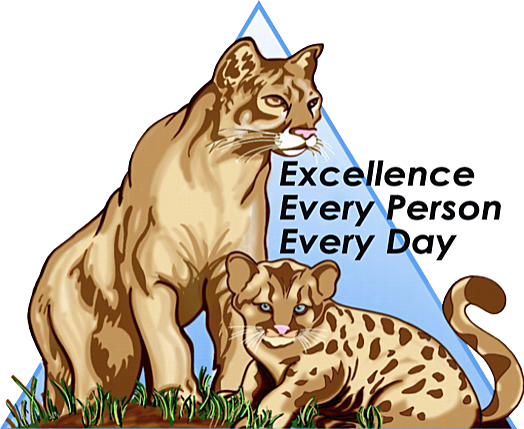 Make first Instagram post