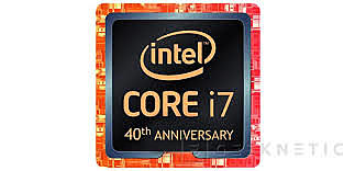 La revolución de los 8086