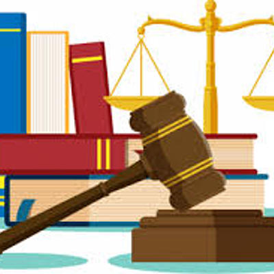 Timeline: HISTORIA DE LA NORMATIVIDAD DE LA EDUCACIÓN EN COLOMBIA