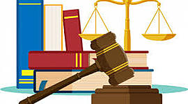 Timeline: HISTORIA DE LA NORMATIVIDAD DE LA EDUCACIÓN EN COLOMBIA