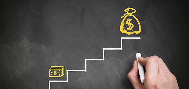 Inestabilidad política y económica