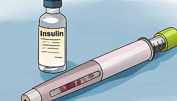 Insulina