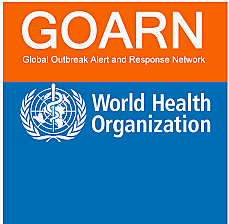 RED MUNDIAL DE ALERTAS