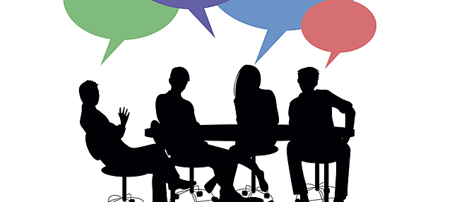 Review Schoolwide Instagram Goals for 2021/22 School Year