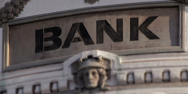 ORGANIC LAW FOR THE BANK OF MEXICO