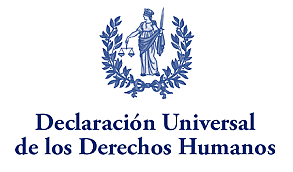 Declaración Universal