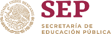 Fundación de la SEP