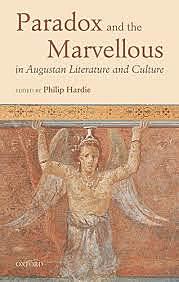 Augustan Literature- 1700 to 1750