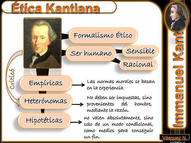 LA EDUCACIÓN EN LA ÉPOCA DE LA ILUSTRACIÓN Y EL RACIONALISMO