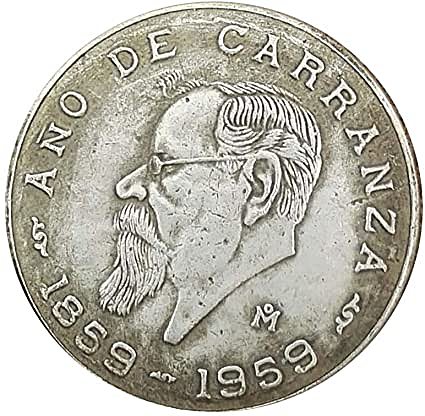 UNPRECEDENTED CRISIS