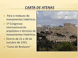ATENAS