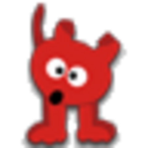 i went to schliterban with my 5th grade class