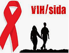 SIDA